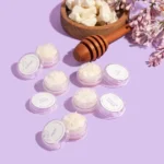 Set Ceara Bio 5 buc x 3g, Patrisa Nail