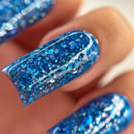 Gel Polish MOOZ No.269, 9 ml - imagine 3