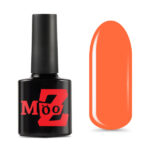 Gel Polish MOOZ No.194, 9 ml