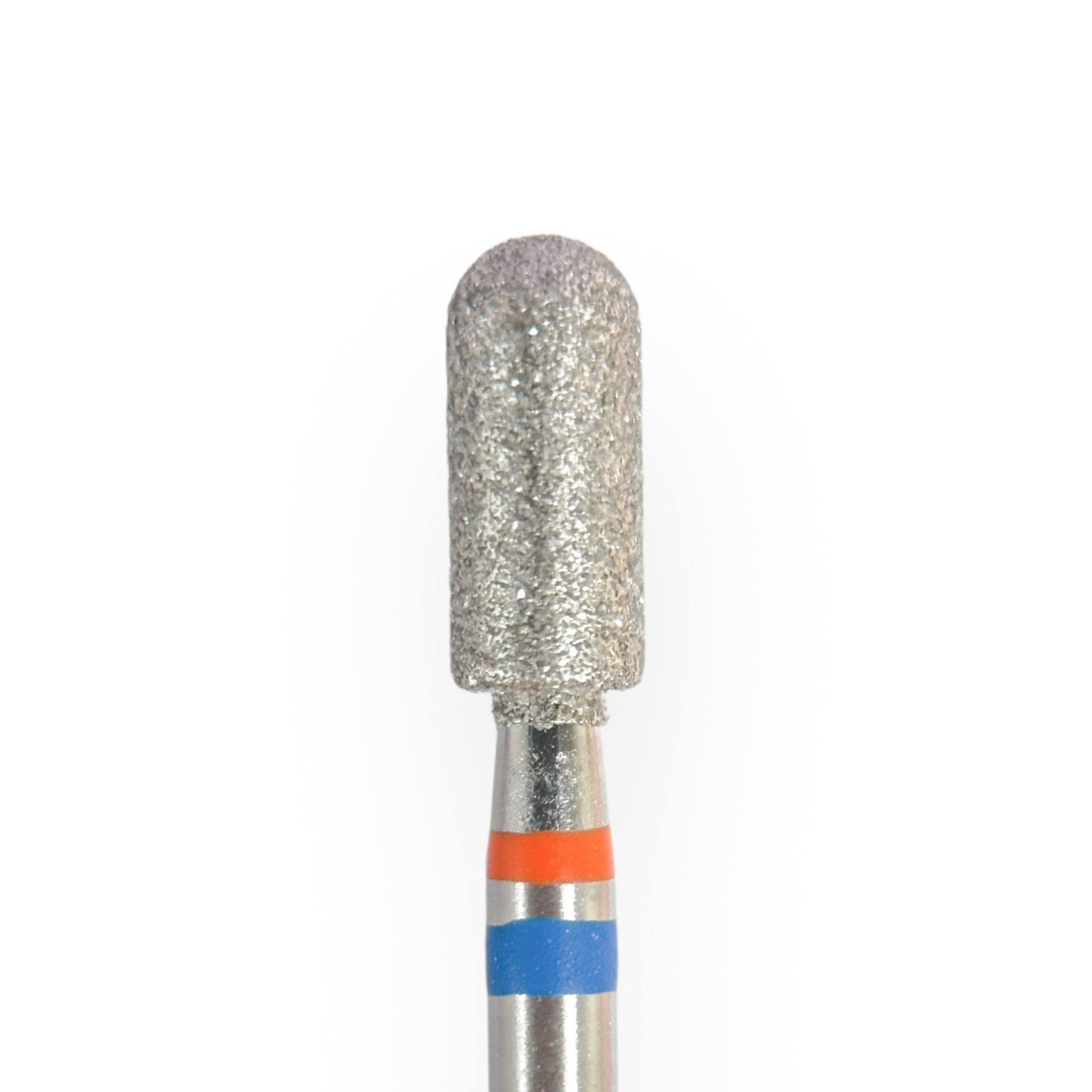 0kb3nn6p6i48khqh8jpyrclacgcv88ll Capat Freza Diamantat Cilindru Twin 3.5mm, Kmiz - imagine 1