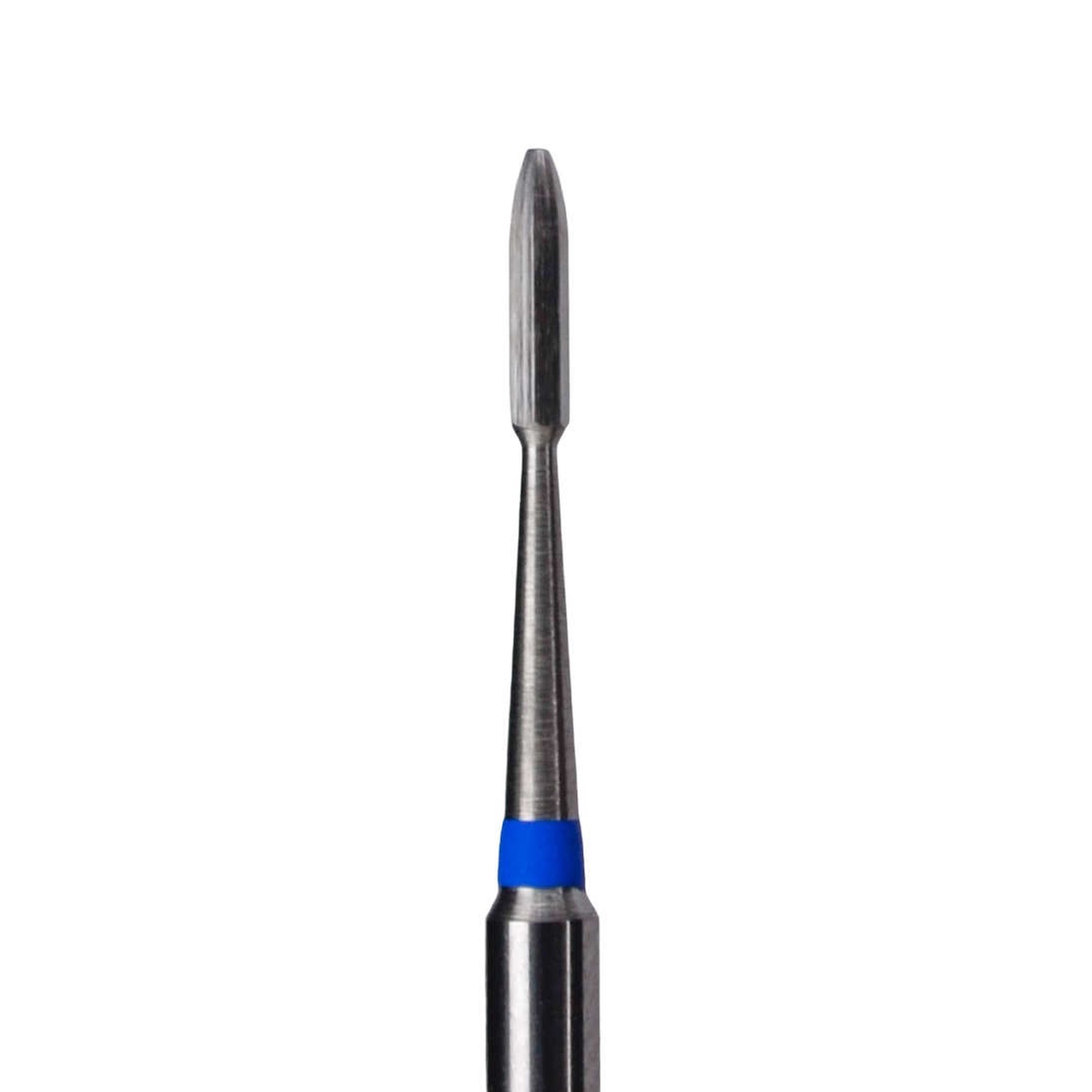 0qyywhl6dy7n3qu6zz0d21py043uryk0 Capat Freza Only Clean 1.3mm, Kmiz - imagine 1