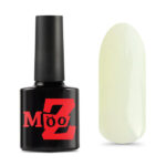 Gel Polish MOOZ No.287 ,9 ml