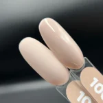 Oja Semipermanenta Must Have 1003, 8 ml Patrisa Nail - imagine 3