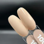 Oja Semipermanenta Must Have 1004, 8 ml Patrisa Nail - imagine 3