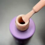 Oja Semipermanenta Must Have 1005, 8 ml Patrisa Nail - imagine 2