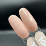 Oja Semipermanenta Must Have 1005, 8 ml Patrisa Nail - imagine 3