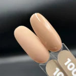 Oja Semipermanenta Must Have 1006, 8 ml Patrisa Nail - imagine 3