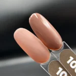 Oja Semipermanenta Must Have 1007, 8 ml Patrisa Nail - imagine 3