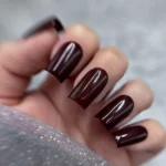 Oja Semipermanenta Must Have 1008, 8 ml Patrisa Nail - imagine 3