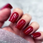Oja Semipermanenta Must Have 1012, 8 ml Patrisa Nail - imagine 2
