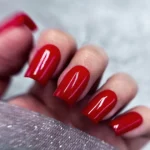 Oja Semipermanenta Must Have 1013, 8 ml Patrisa Nail - imagine 2