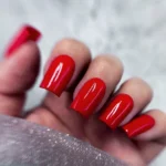 Oja Semipermanenta Must Have 1014, 8 ml Patrisa Nail - imagine 2