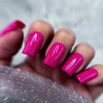 Oja Semipermanenta Must Have 1016, 8 ml Patrisa Nail - imagine 2
