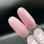 Oja Semipermanenta Must Have 1017, 8 ml Patrisa Nail - imagine 4