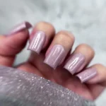 Oja Semipermanenta Must Have 1017, 8 ml Patrisa Nail - imagine 2