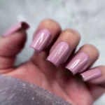 Oja Semipermanenta Must Have 1018, 8 ml Patrisa Nail - imagine 2