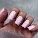 Oja Semipermanenta Must Have 1020, 8 ml Patrisa Nail - imagine 2