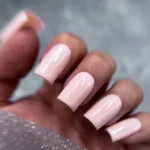 Oja Semipermanenta Must Have 1021, 8 ml Patrisa Nail - imagine 2