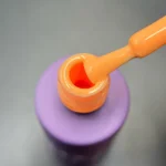 Oja Semipermanenta Must Have 1022, 8 ml Patrisa Nail - imagine 3