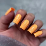 Oja Semipermanenta Must Have 1022, 8 ml Patrisa Nail - imagine 2