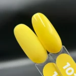 Oja Semipermanenta Must Have 1024, 8 ml Patrisa Nail - imagine 4