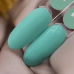 Oja Semipermanenta Must Have 1028, 8 ml Patrisa Nail - imagine 3