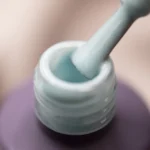 Oja Semipermanenta Must Have 1029, 8 ml Patrisa Nail - imagine 2