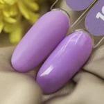 Oja Semipermanenta Must Have 1032, 8 ml Patrisa Nail - imagine 3