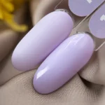 Oja Semipermanenta Must Have 1033, 8 ml Patrisa Nail - imagine 3