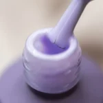 Oja Semipermanenta Must Have 1033, 8 ml Patrisa Nail - imagine 2