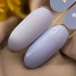 Oja Semipermanenta Must Have 1034, 8 ml Patrisa Nail - imagine 3