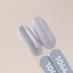 Oja Semipermanenta Must Have 1044, 8 ml Patrisa Nail