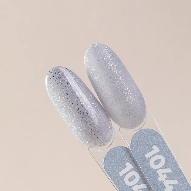 1044_4 Oja Semipermanenta Must Have 1044, 8 ml Patrisa Nail - imagine 1