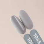 Oja Semipermanenta Must Have 1045, 8 ml Patrisa Nail