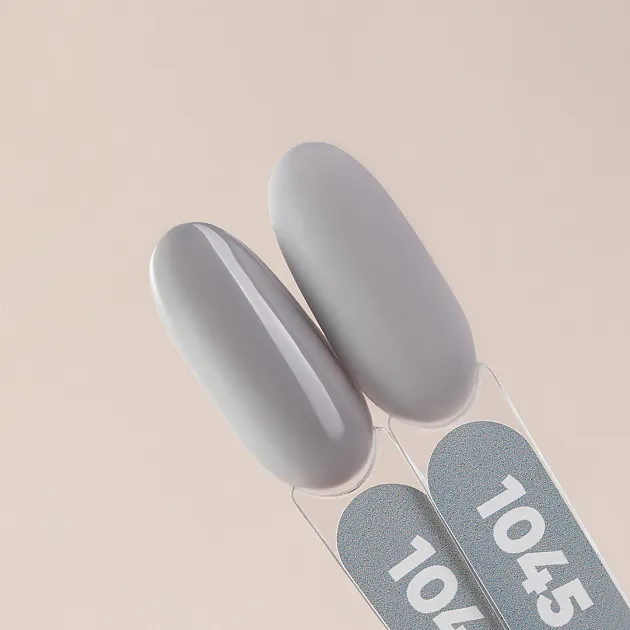 1045_4 Oja Semipermanenta Must Have 1045, 8 ml Patrisa Nail - imagine 1