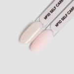 Base Coat Pedi Outfit №10 Self Care, Patrisa Nail - imagine 3