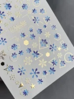 UA Slider CF 011 - imagine 8