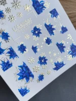 UA Slider CF 017