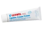Cremă Lipidro GEHWOL med, Ediție Limitată, 20 ml