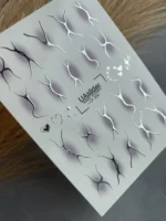 UA Slider CF 309 - imagine 3
