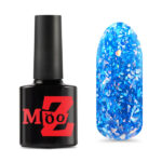 Gel Polish MOOZ No.269, 9 ml