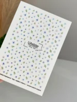 UA Slider No cut NCg 052 - imagine 2