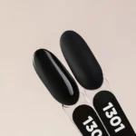 Oja Semipermanenta Must Have 1301, 8 ml Patrisa Nail