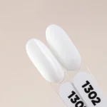 Oja Semipermanenta Must Have 1302, 8 ml Patrisa Nail - imagine 2