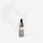Tratament cu ulei pentru unghii și cuticule Staleks 10 ml - imagine 2