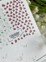 UA Slider No cut NCg 054 - imagine 4