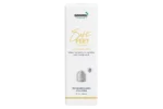 Cremă cu lapte și miere GEHWOL FUSSKRAFT® Soft Feet Cream, 40 ml - imagine 2