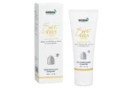 Cremă cu lapte și miere GEHWOL FUSSKRAFT® Soft Feet Cream, 40 ml
