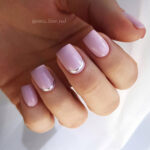 Oja Semipermanenta Axios Nr.169, 3,5ml, Patrisa Nail - imagine 3