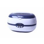 Aparat de Curatat Instrumente cu Ultrasunete VGT-2000 - imagine 3